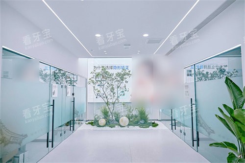 ���ݾ�ҽ��ǻ���ﲿ���������Ȼ���ͼ