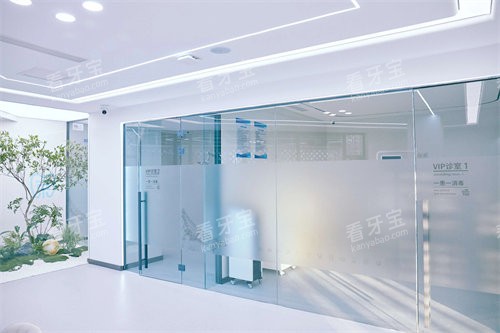 ���ݾ�ҽ��ǻ���ﲿ����������