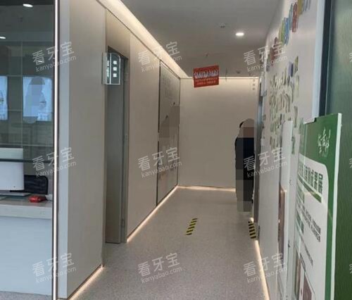 Ƽ���������ǻ����