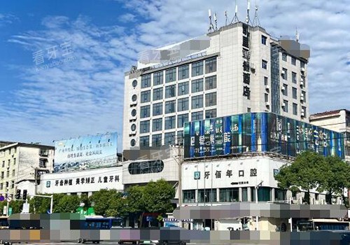 Ƽ���������ǻ�����������ͷ