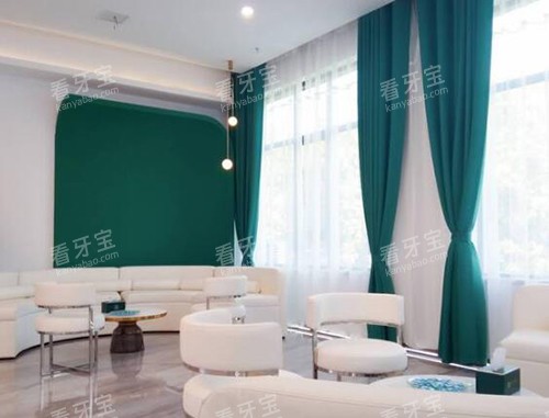 Ƽ���������ǻ�Ⱥ�������չʾ