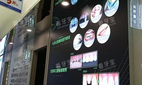 Ƽ���������ǻԺ����Ƭ