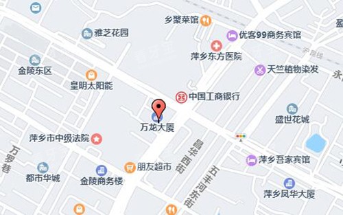 Ƽ���������ǻ(�������)