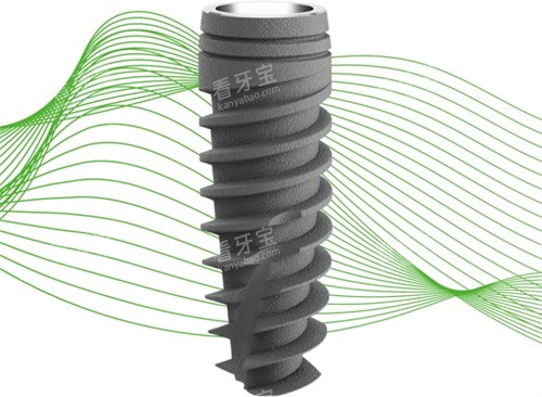 意大利BB种植牙duravit-ev型号 意大利BB种植牙duravit-ev型号