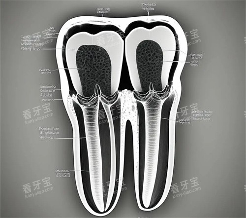 ˫������������ͼ