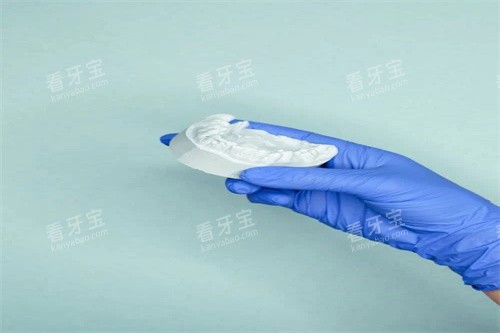 ����ģ��չʾ