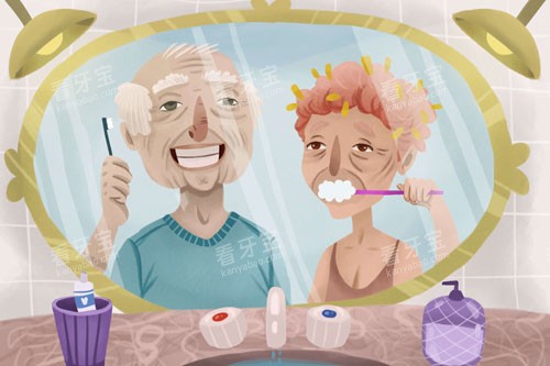 ���������ݿ�ͨͼ