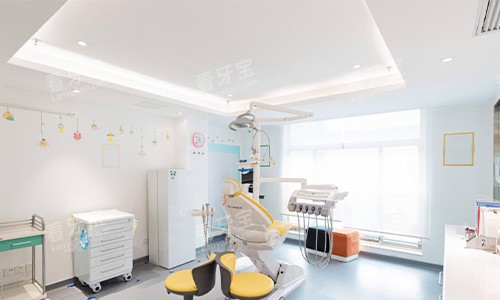 �Ϻ����ֿ�ǻ����������