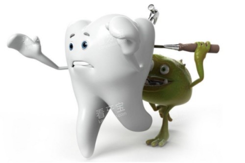 �����ܵ��ֺ���ͨͼ