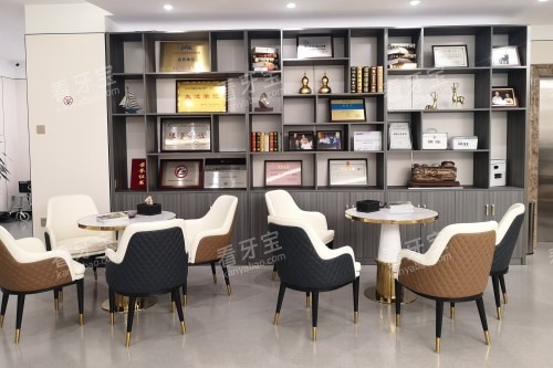 ��̨���ܿ�ǻ�����ϴ��������Ϣ��