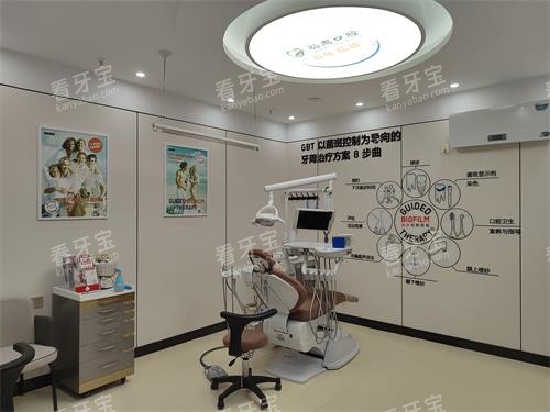 ��̨���ܿ�ǻ���λ���