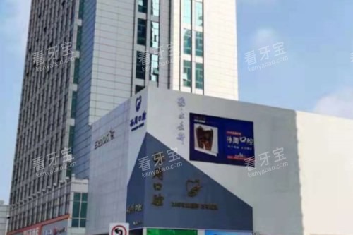 ��̨���ܿ�ǻ�����ϴ��������ͷ