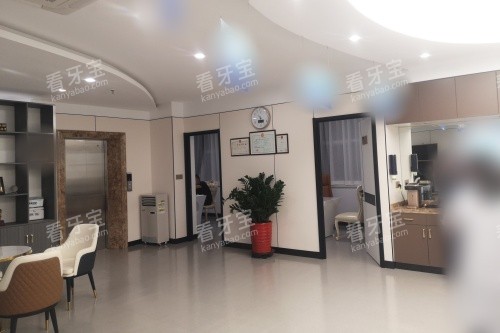 ��̨���ܿ�ǻ�����ϴ���������