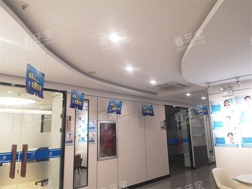 ��̨���ܿ�ǻ�ϴ�����ﻷ��