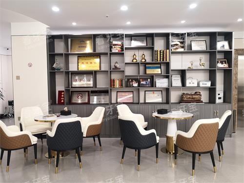 ��̨���ܿ�ǻ�ϴ������Ⱥ���