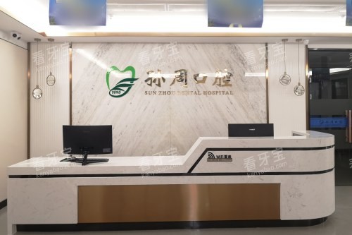 ��̨���ܿ�ǻ�����ϴ������ǰ̨