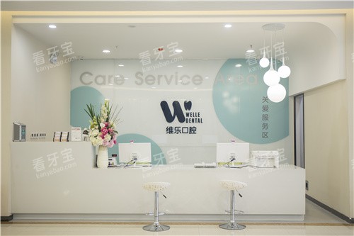 ����ά�ֿ�ǻ����̨