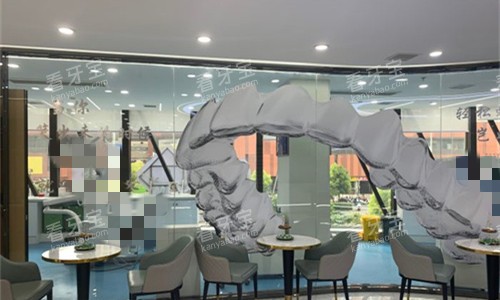 ����ŵ����ǻ������Ϣ��