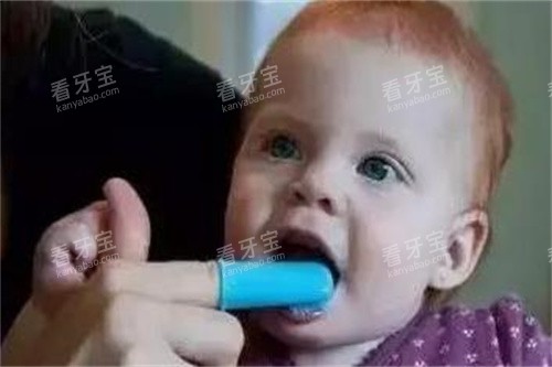 ��ͯ��������ͼ