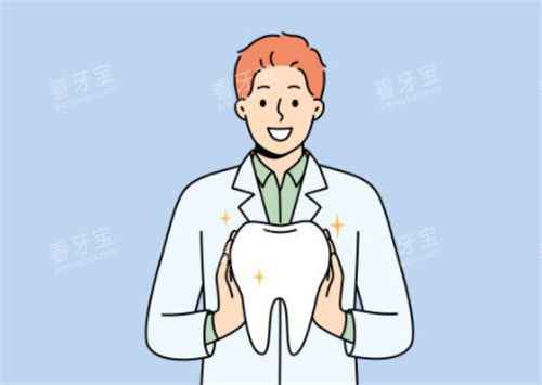 ҽ��������ʾ��ͼ