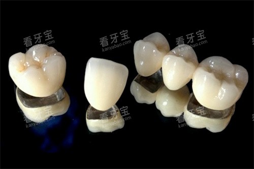 һ�ѿ������ز�