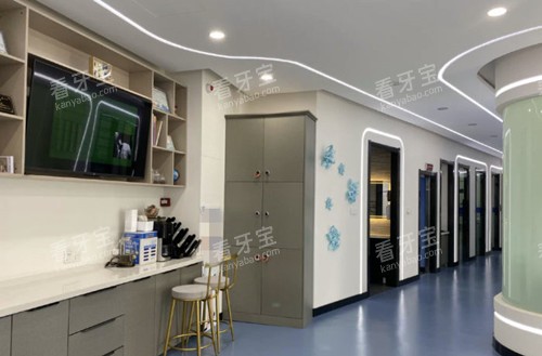 ��ͬ��ڿ�ǻ�ڲ���������