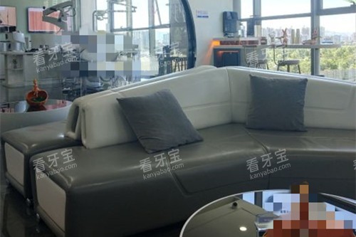 ��ͬ��ڿ�ǻ�ڲ���Ϣ�ȴ�������