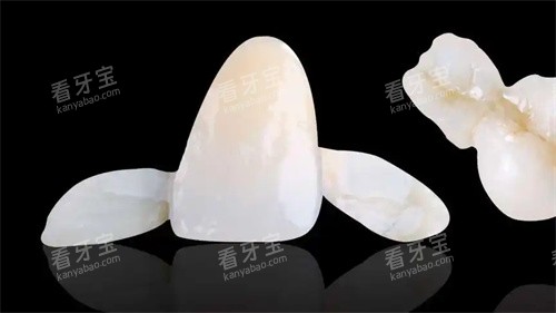 ������������ͼƬʾ��ͼ