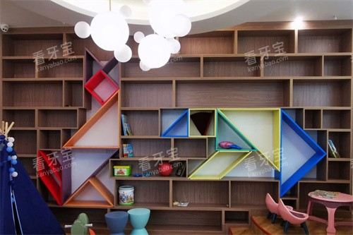 ���쿪�������ǻ�ڲ�����