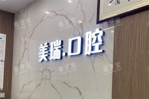 ���쿪�������ǻlogo