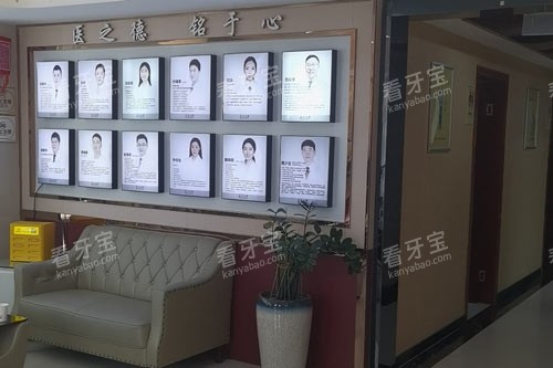 ���������ǻ��Ϣ��ͼ