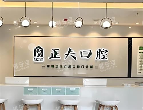 ���������ǻǰ̨��