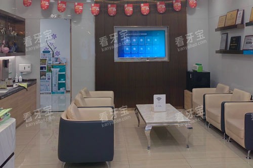 ���������ǻ��ǿ���콢�껷��ͼ