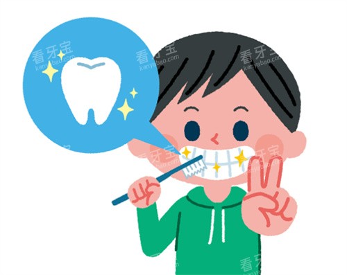 ��ͯ�������