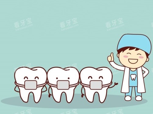 ���ݽ��������ݽ���ҽ������ͼ