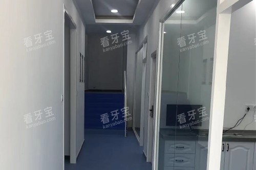 ��������˹������ǻ�ڲ�����ͼ