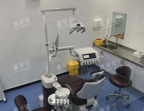 ����˹������ǻ����