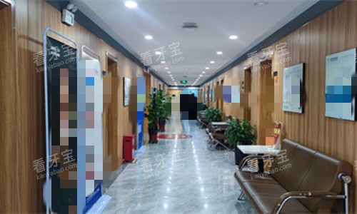 ������ŵ��ǻ����ͼ