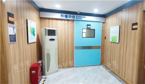 ������ŵ��ǻ������