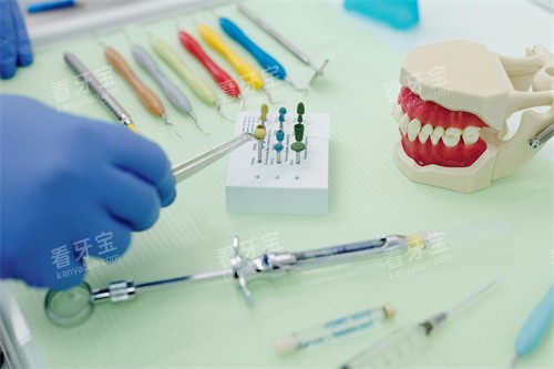 ����ģ����������