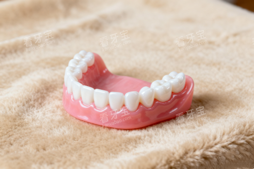 �����˼���ģ��ͼ