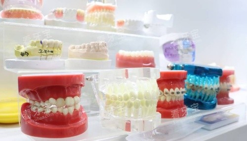 �Ϸʼѵ¿�ǻ����ʾ��ͼ