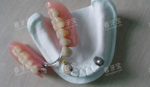 ��������չʾ