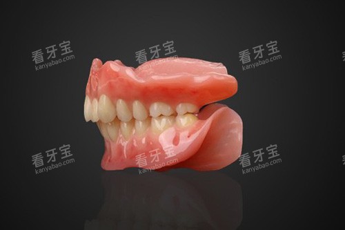 ȫ����������ݲ���ͼ