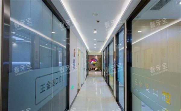 ������������ǻ����