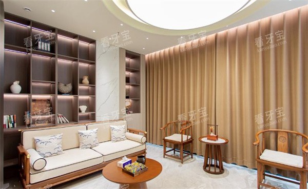 ������������ǻ�Ⱥ���