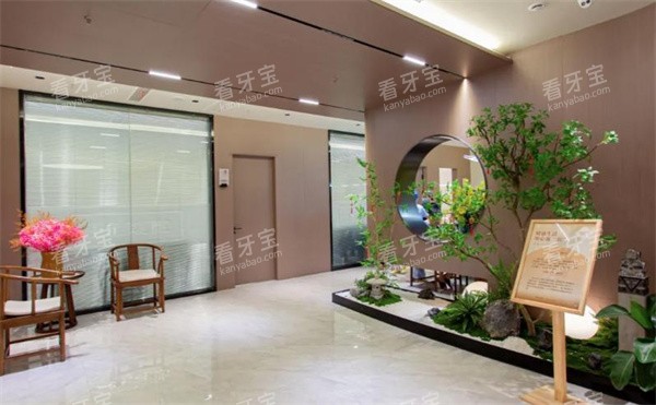 ������������ǻ����