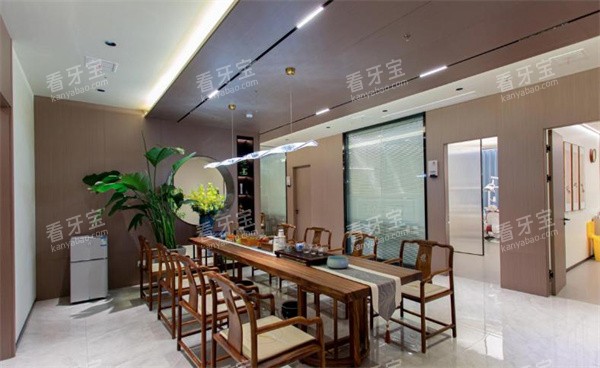 ������������ǻ�ȴ���