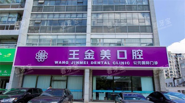 ������������ǻ��ͷ