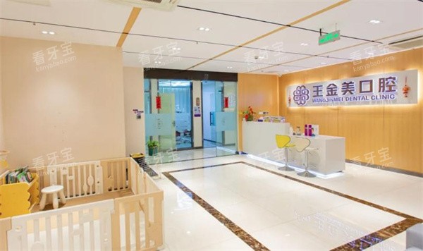 ������������ǻǰ̨����